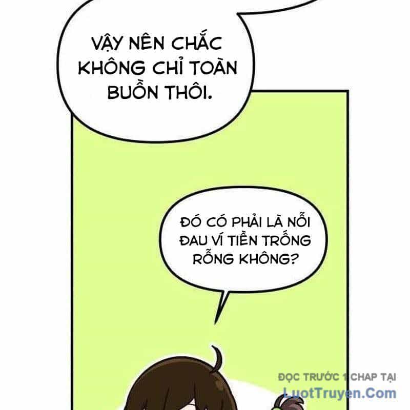 Thiên Tài Bình Dị - Chương 41 - ảnh 141