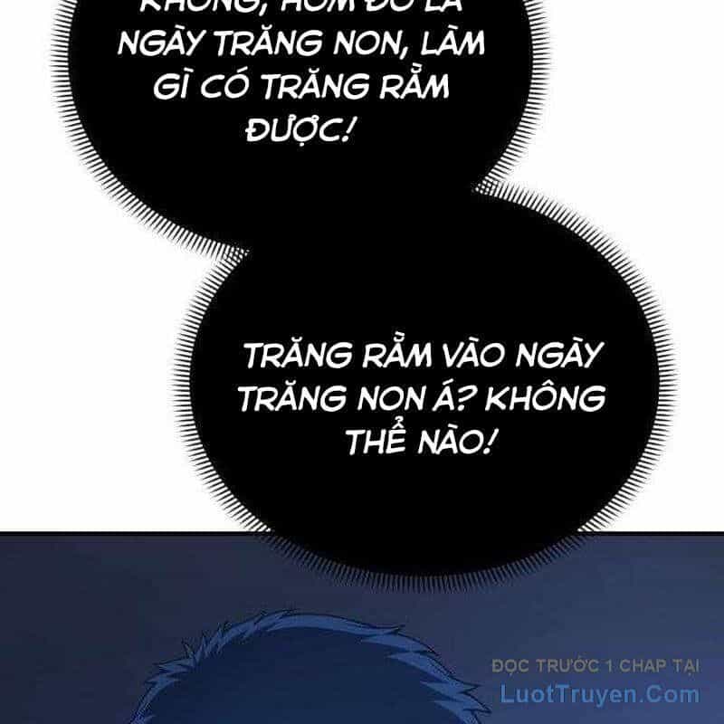 Thiên Tài Bình Dị - Chương 41 - ảnh 155