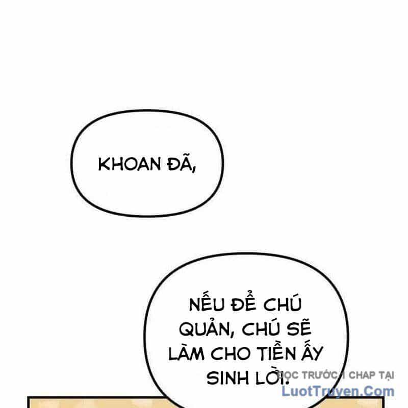 Thiên Tài Bình Dị - Chương 41 - ảnh 25