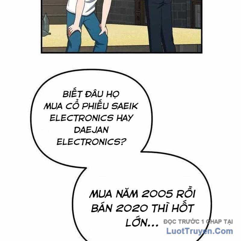 Thiên Tài Bình Dị - Chương 41 - ảnh 41