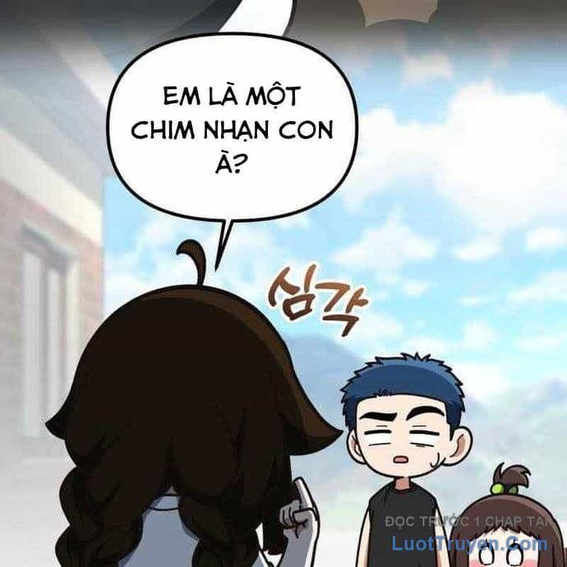 Thiên Tài Bình Dị - Chương 41 - ảnh 59