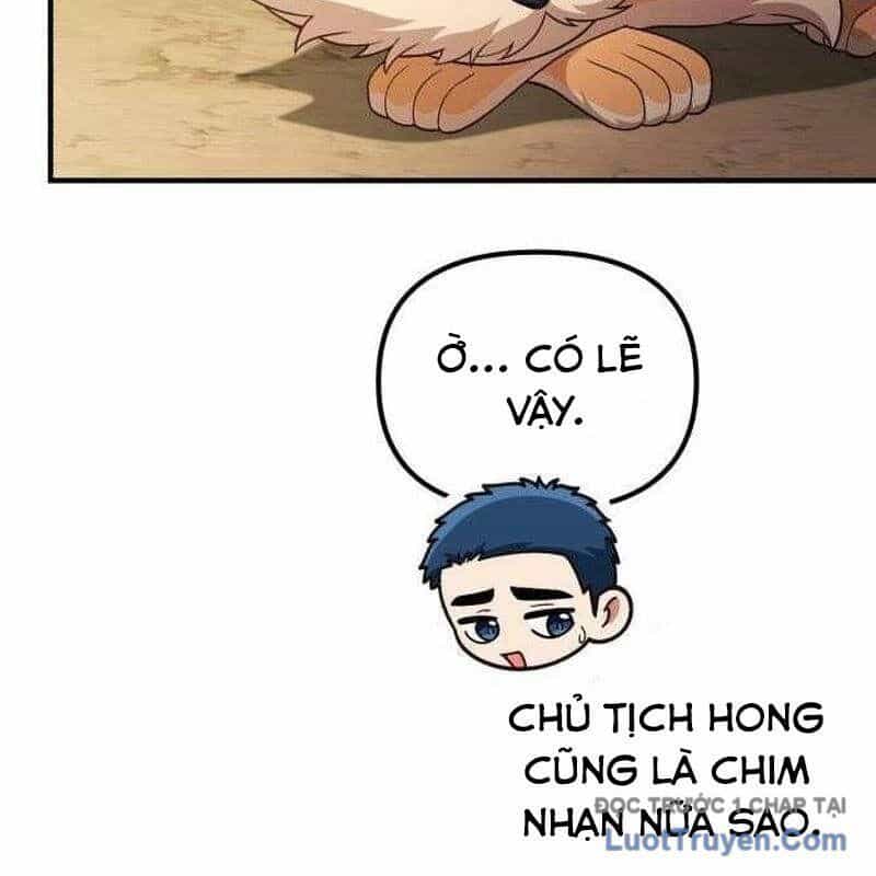 Thiên Tài Bình Dị - Chương 41 - ảnh 62