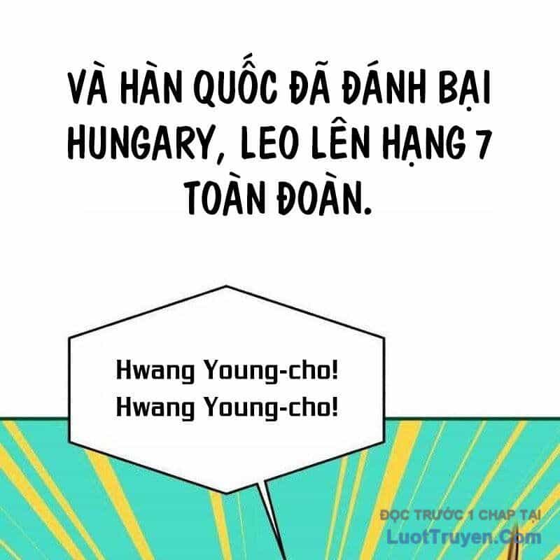 Thiên Tài Bình Dị - Chương 41 - ảnh 7