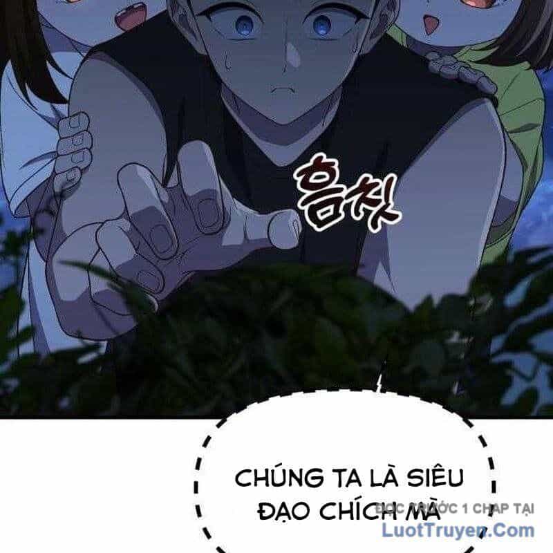 Thiên Tài Bình Dị - Chương 41 - ảnh 89