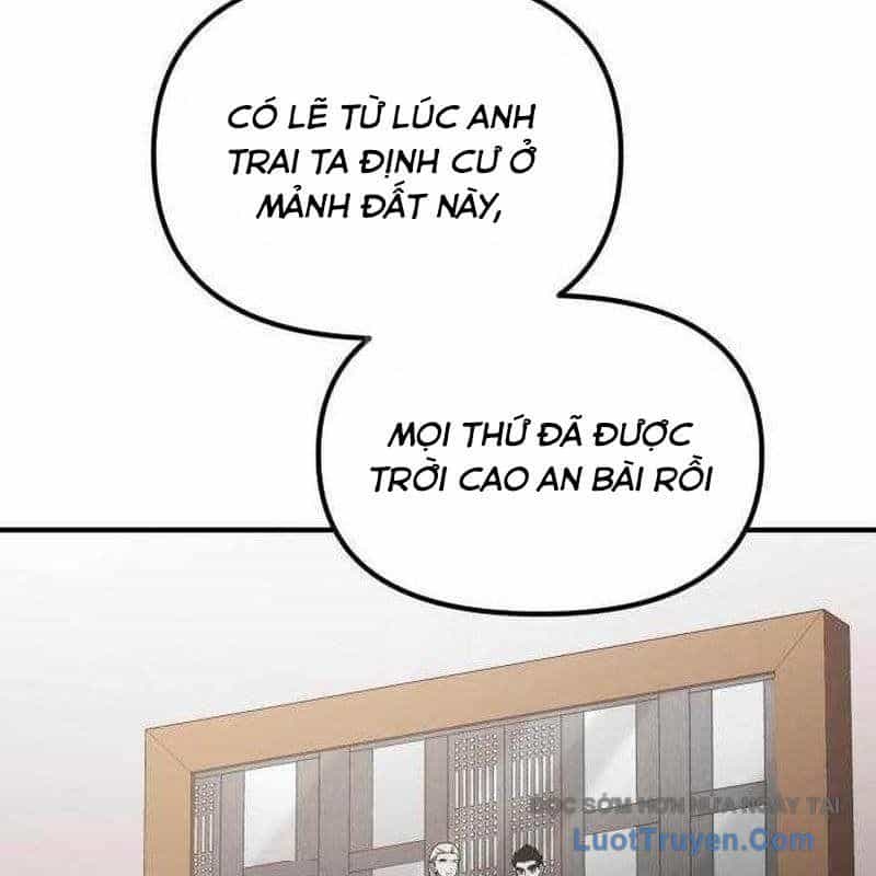 Thiên Tài Bình Dị - Chương 42 - ảnh 100