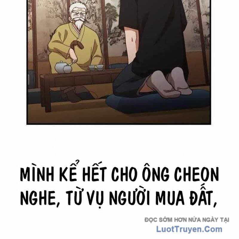 Thiên Tài Bình Dị - Chương 42 - ảnh 113