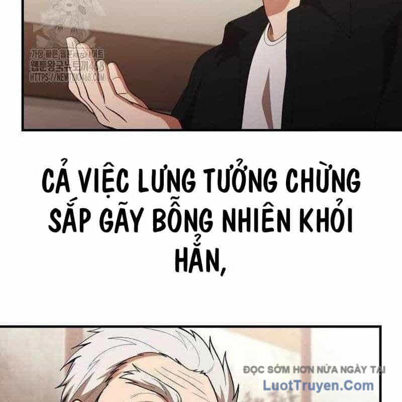 Thiên Tài Bình Dị - Chương 42 - ảnh 115