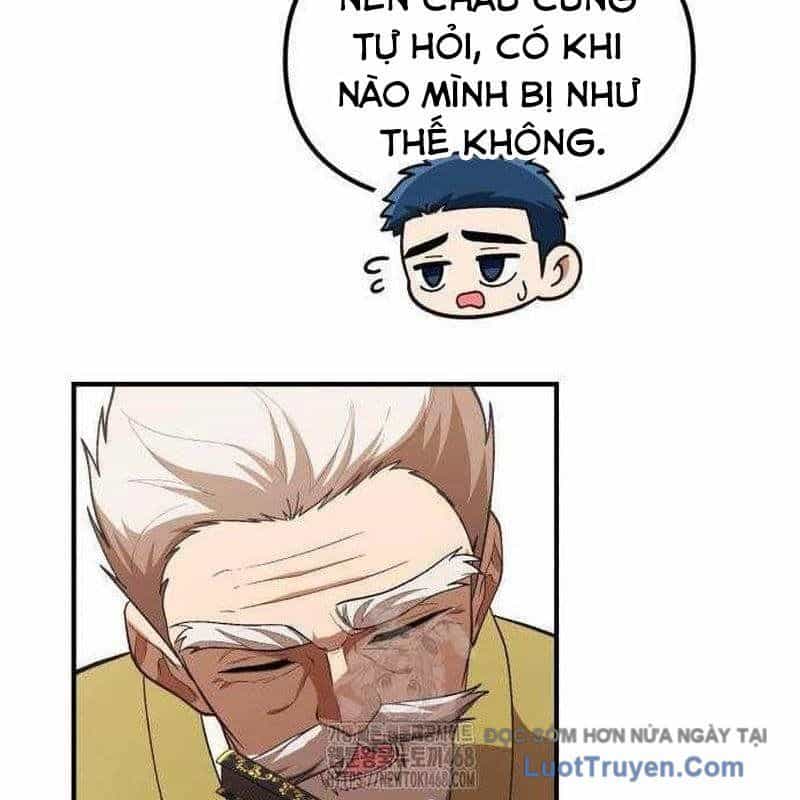 Thiên Tài Bình Dị - Chương 42 - ảnh 118