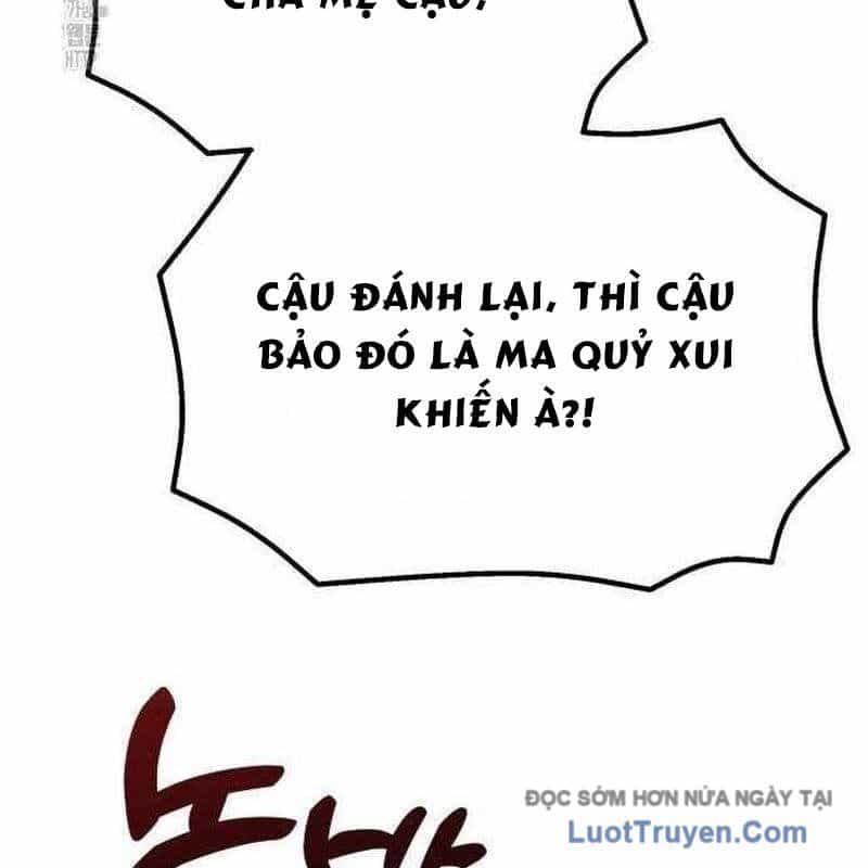 Thiên Tài Bình Dị - Chương 42 - ảnh 126
