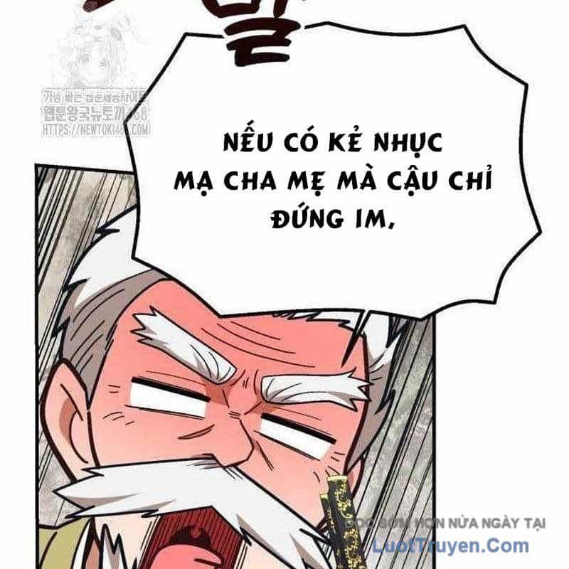 Thiên Tài Bình Dị - Chương 42 - ảnh 127