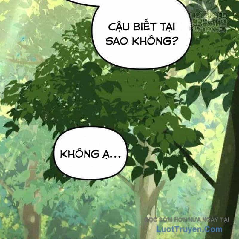 Thiên Tài Bình Dị - Chương 42 - ảnh 140