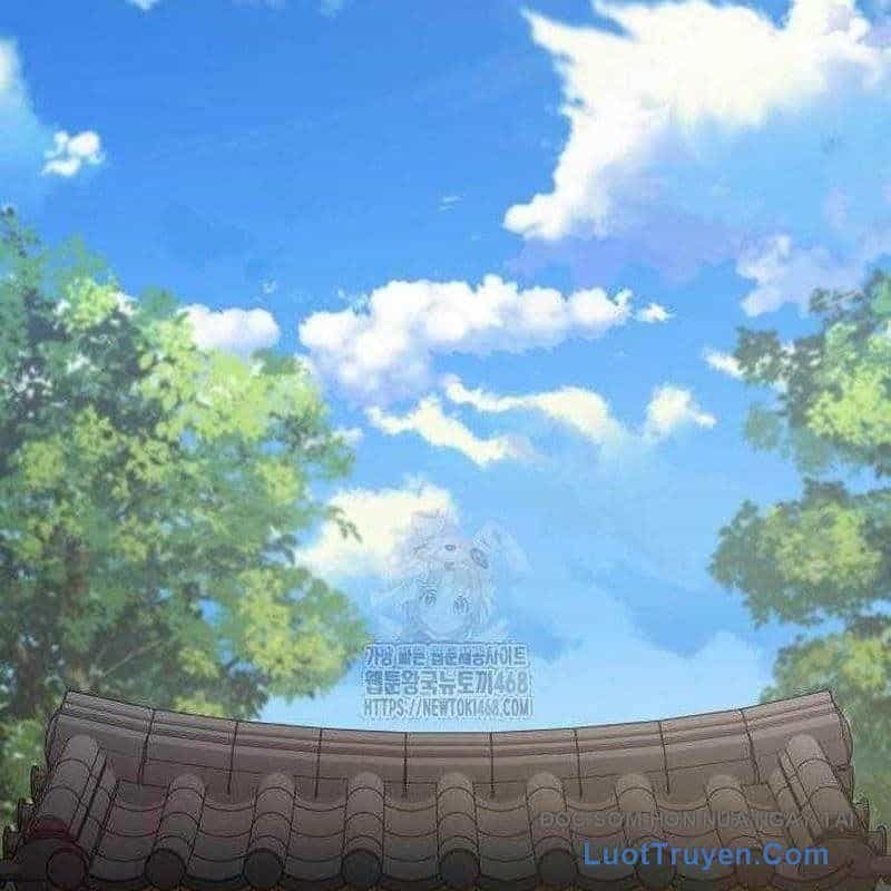 Thiên Tài Bình Dị - Chương 42 - ảnh 172