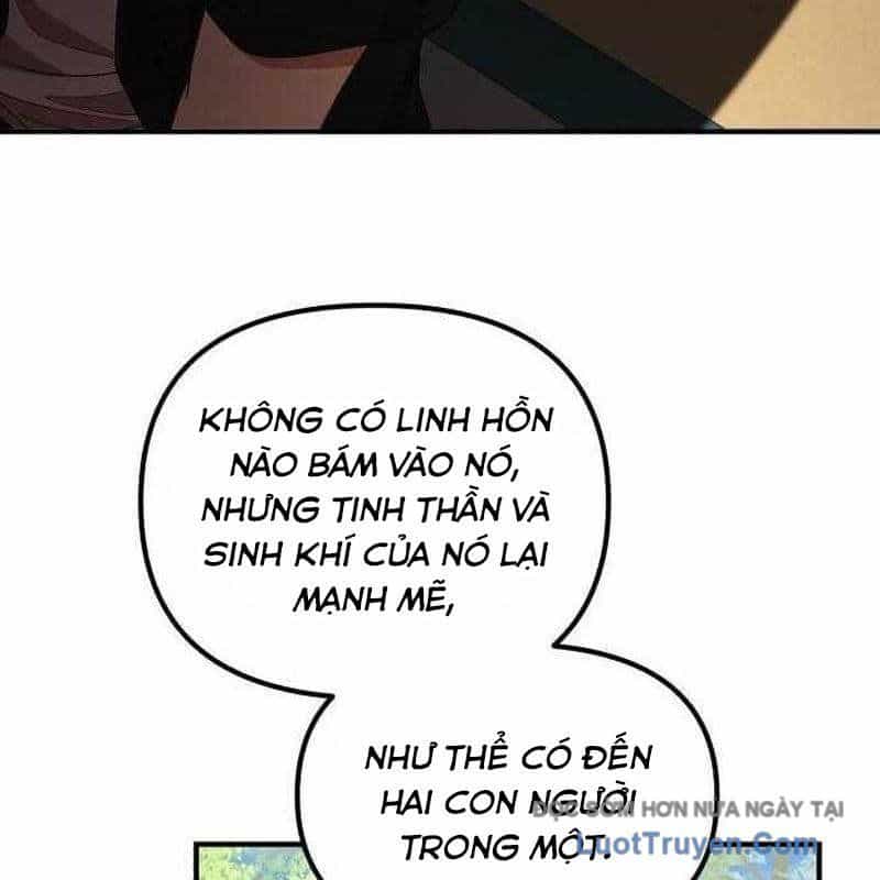 Thiên Tài Bình Dị - Chương 42 - ảnh 180