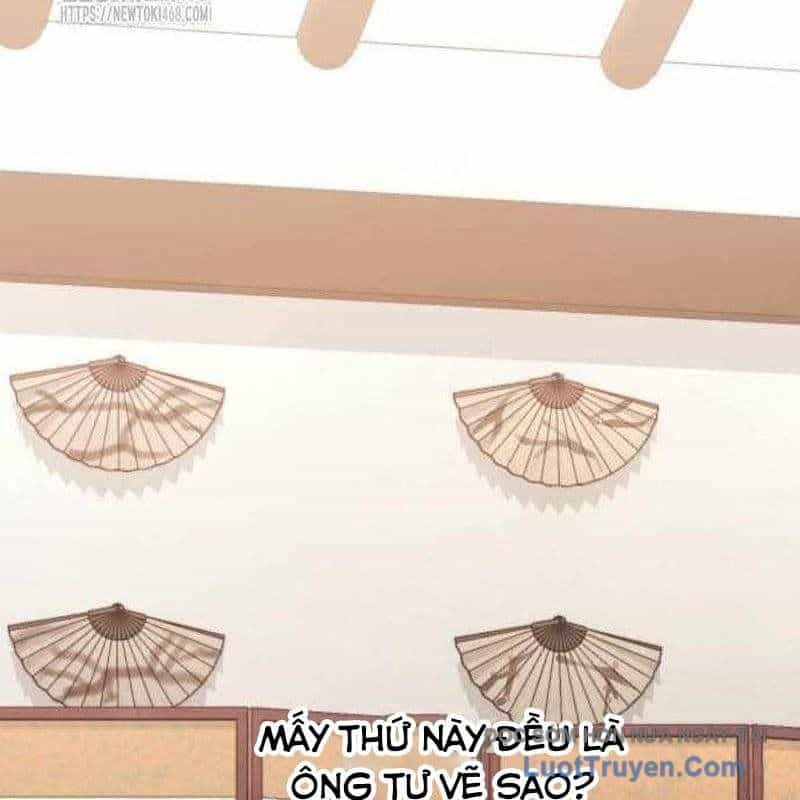 Thiên Tài Bình Dị - Chương 42 - ảnh 23