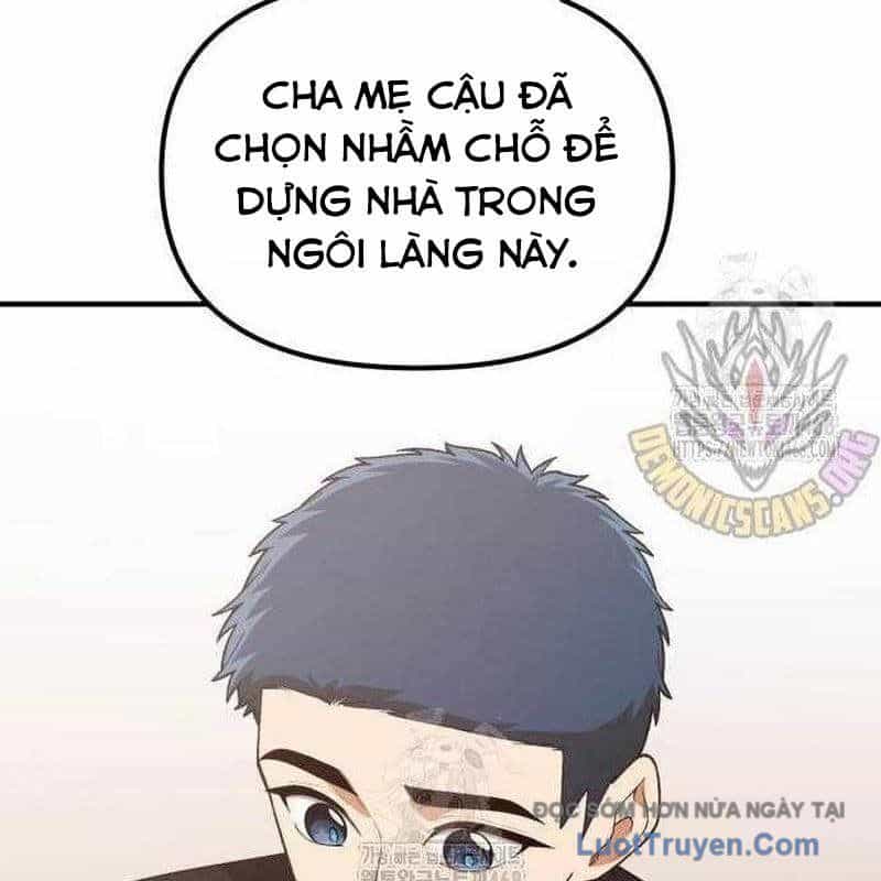 Thiên Tài Bình Dị - Chương 42 - ảnh 28
