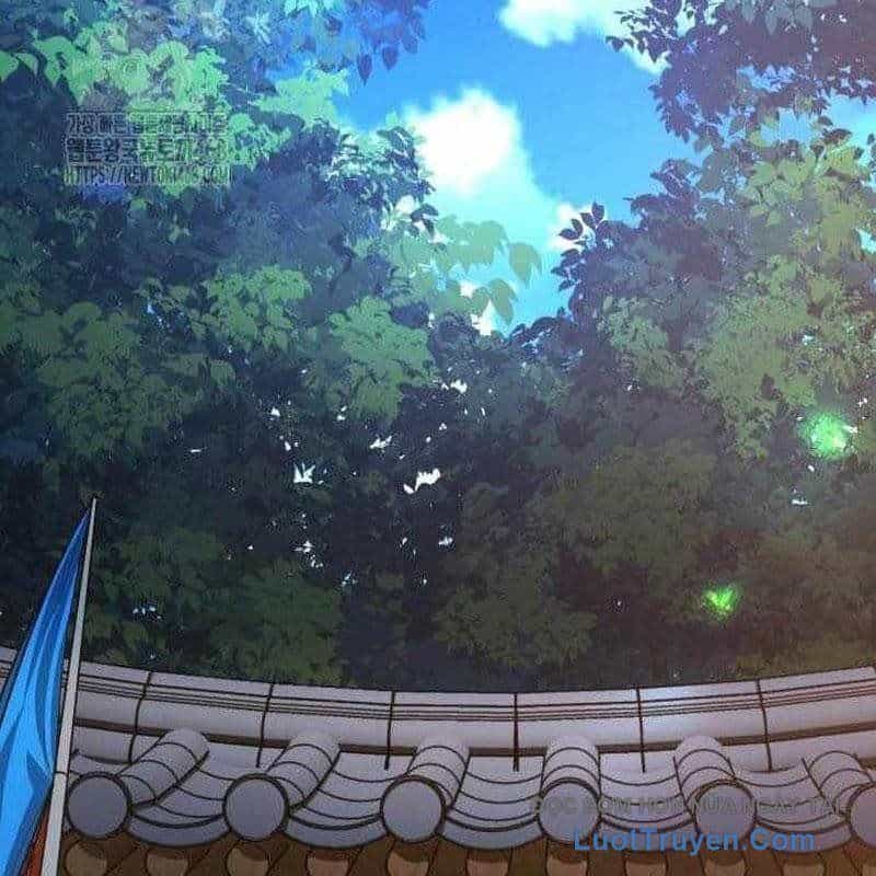 Thiên Tài Bình Dị - Chương 42 - ảnh 3