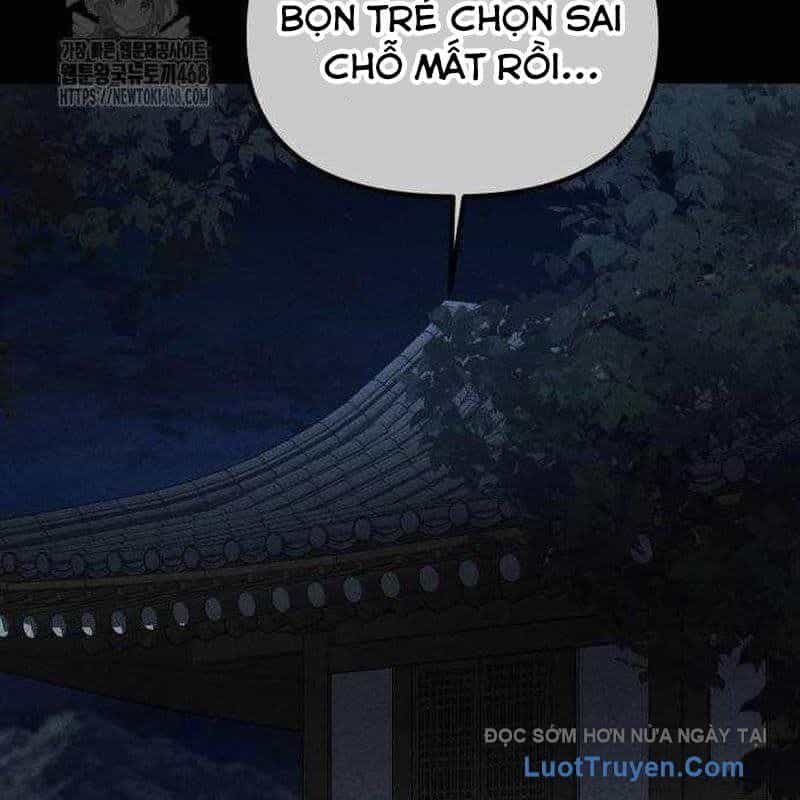 Thiên Tài Bình Dị - Chương 42 - ảnh 44