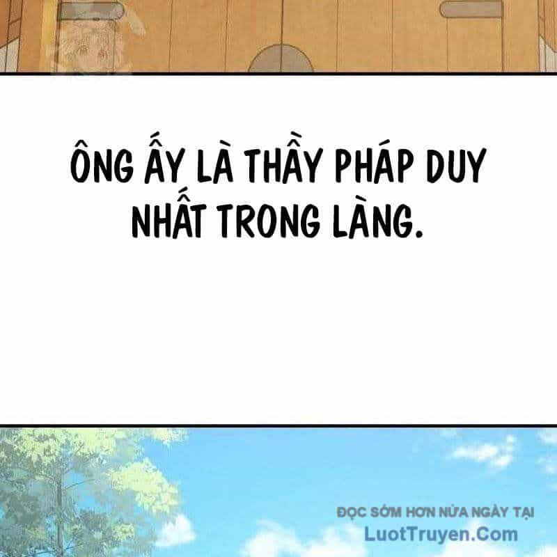 Thiên Tài Bình Dị - Chương 42 - ảnh 5
