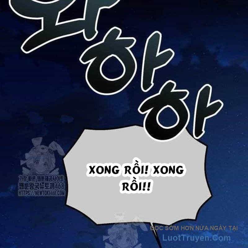 Thiên Tài Bình Dị - Chương 42 - ảnh 57