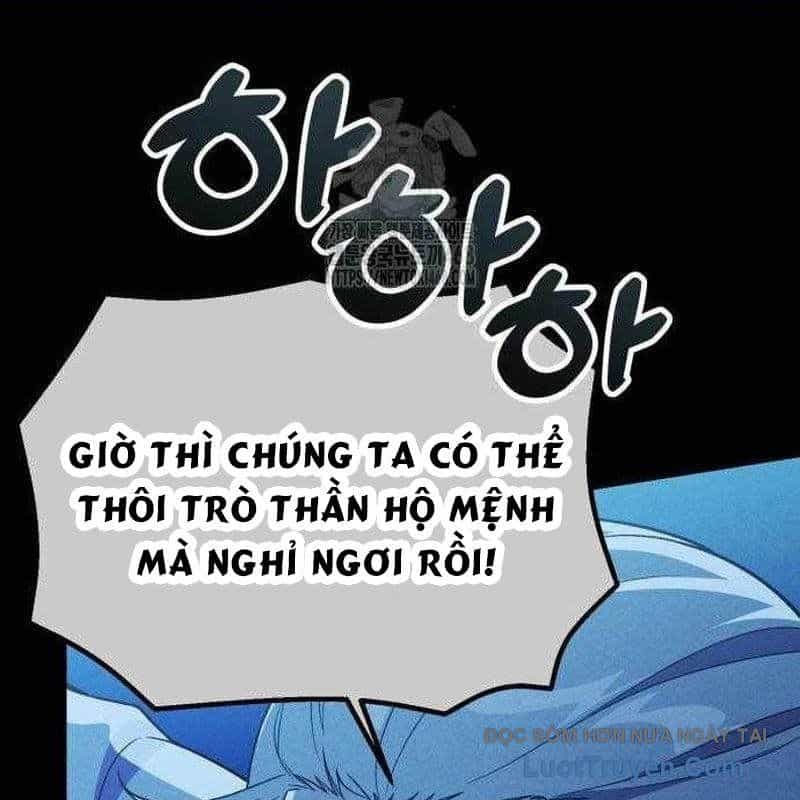 Thiên Tài Bình Dị - Chương 42 - ảnh 63