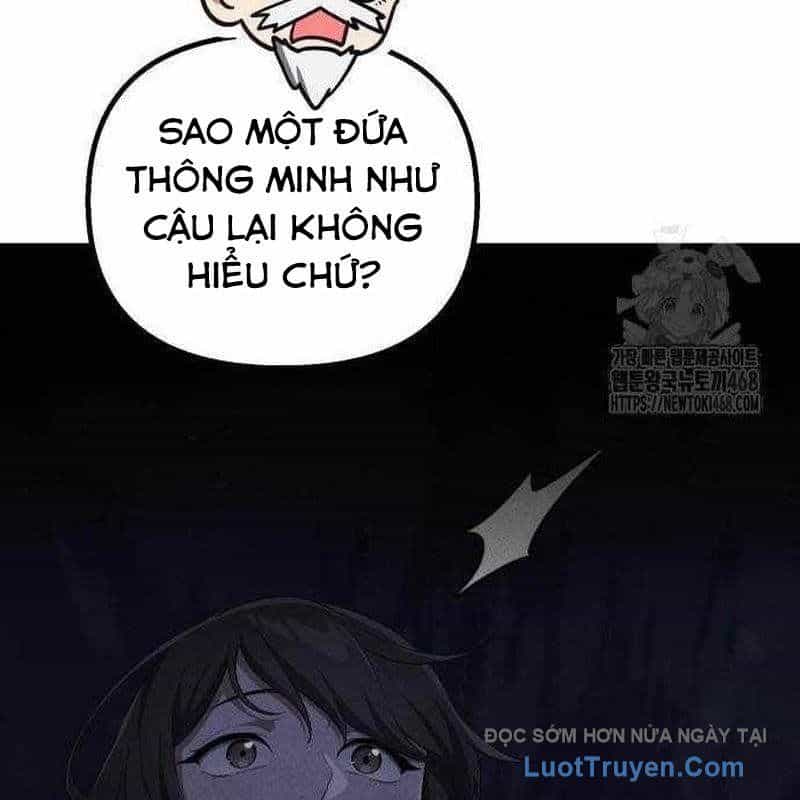 Thiên Tài Bình Dị - Chương 42 - ảnh 77