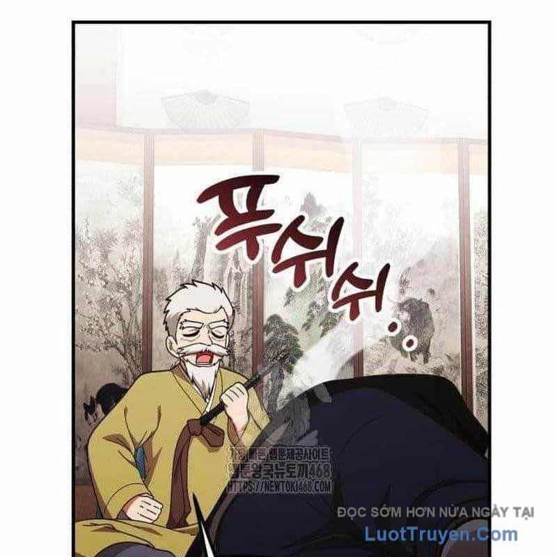 Thiên Tài Bình Dị - Chương 42 - ảnh 94