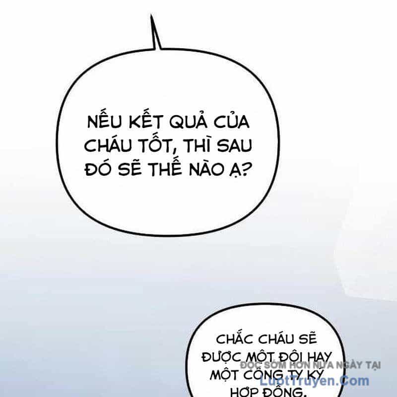Thiên Tài Bình Dị - Chương 43 - ảnh 111