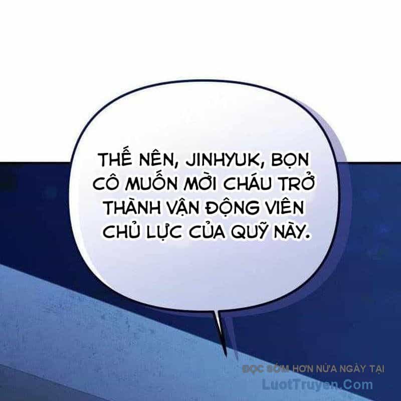 Thiên Tài Bình Dị - Chương 43 - ảnh 116