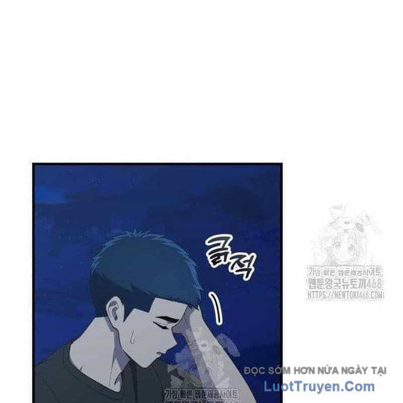 Thiên Tài Bình Dị - Chương 43 - ảnh 131