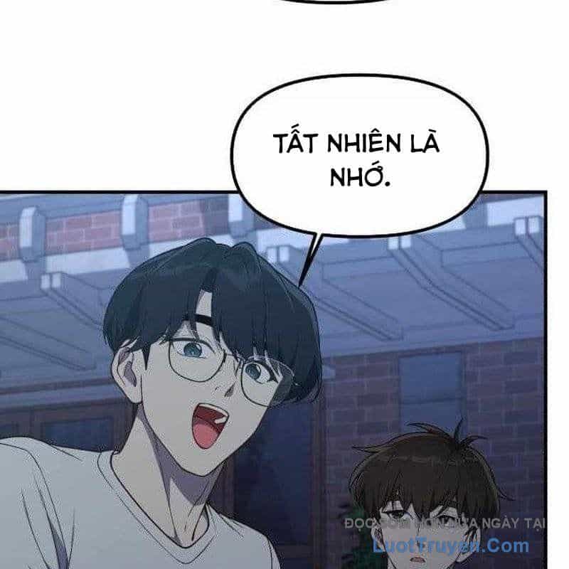 Thiên Tài Bình Dị - Chương 43 - ảnh 16