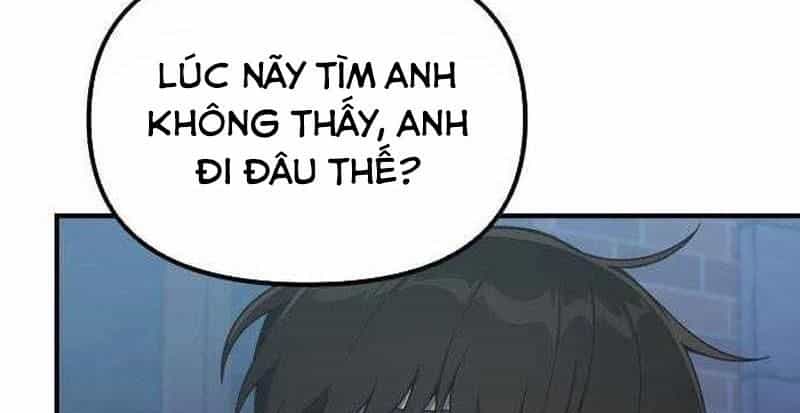 Thiên Tài Bình Dị - Chương 43 - ảnh 22