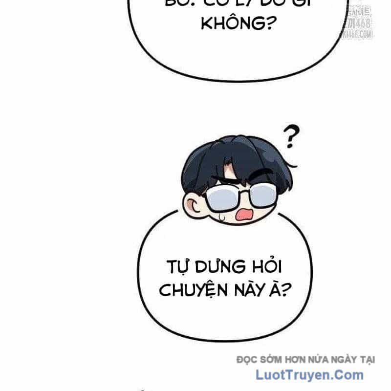 Thiên Tài Bình Dị - Chương 43 - ảnh 30
