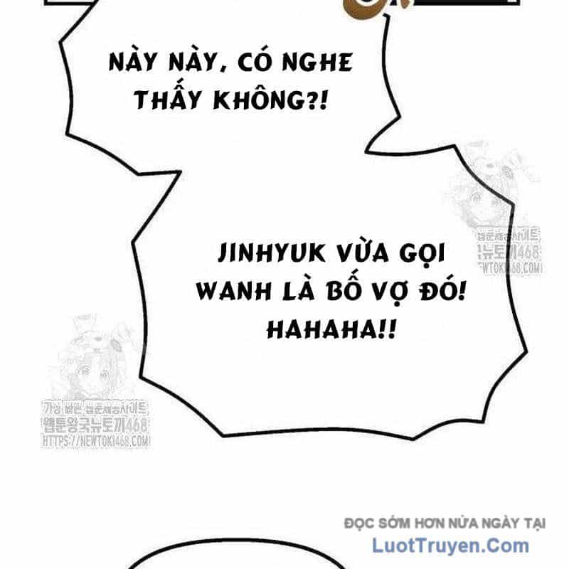 Thiên Tài Bình Dị - Chương 43 - ảnh 56