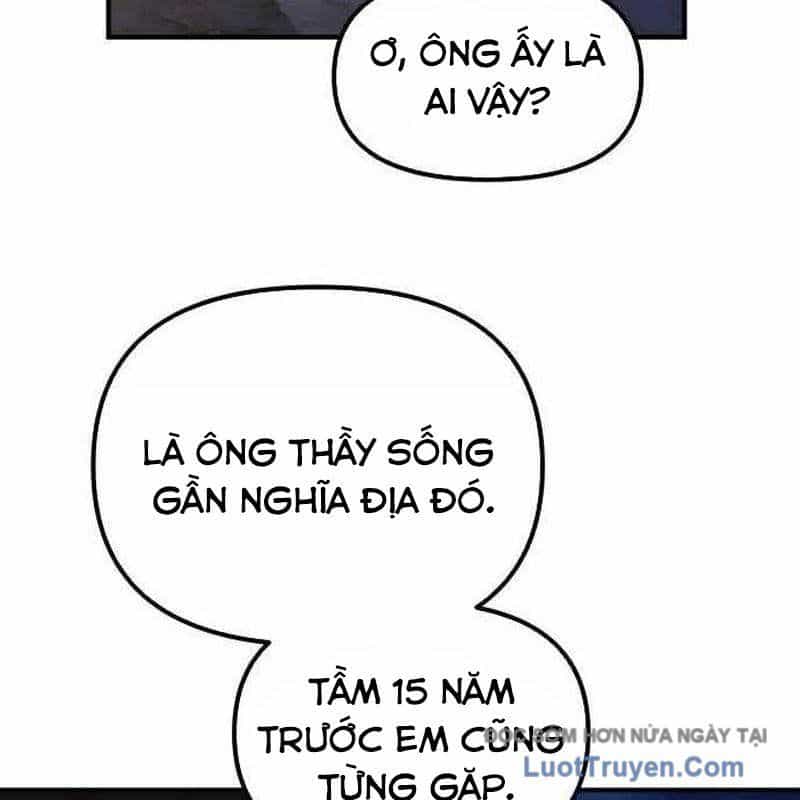 Thiên Tài Bình Dị - Chương 43 - ảnh 6