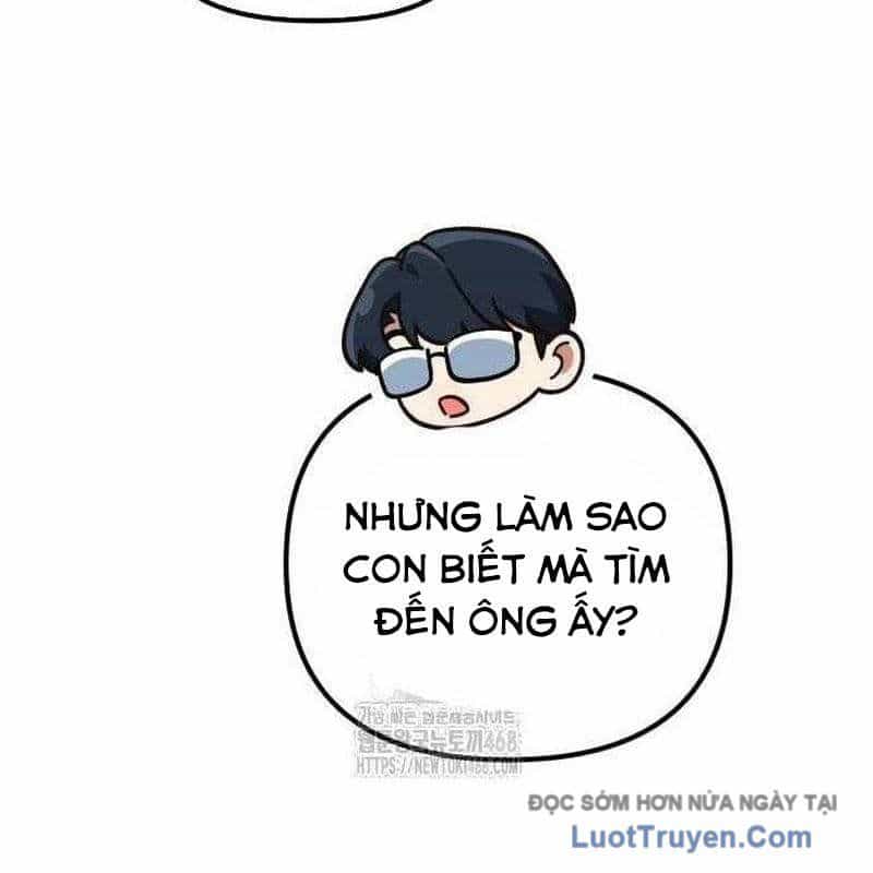 Thiên Tài Bình Dị - Chương 43 - ảnh 9