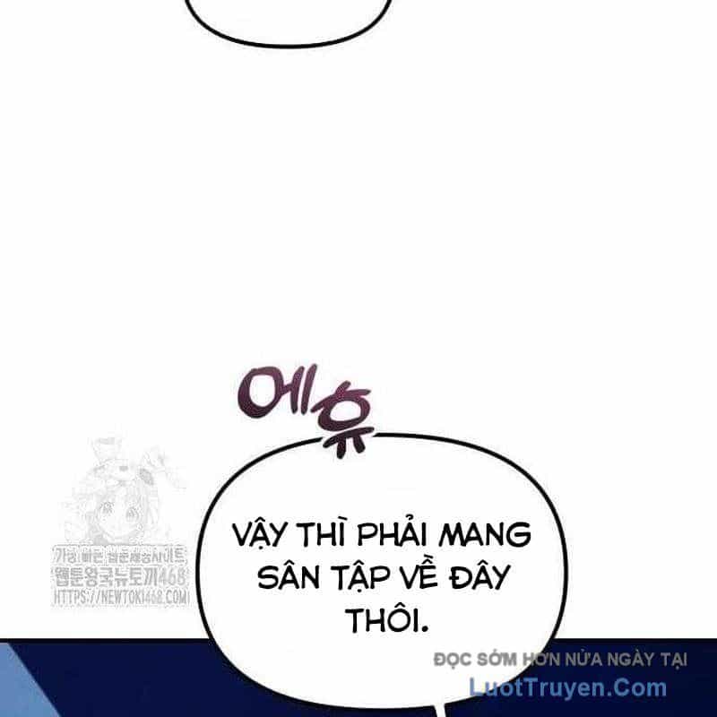 Thiên Tài Bình Dị - Chương 43 - ảnh 93