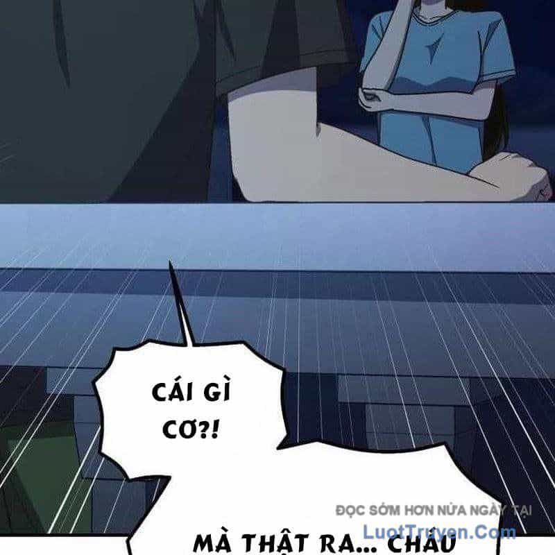 Thiên Tài Bình Dị - Chương 43 - ảnh 96