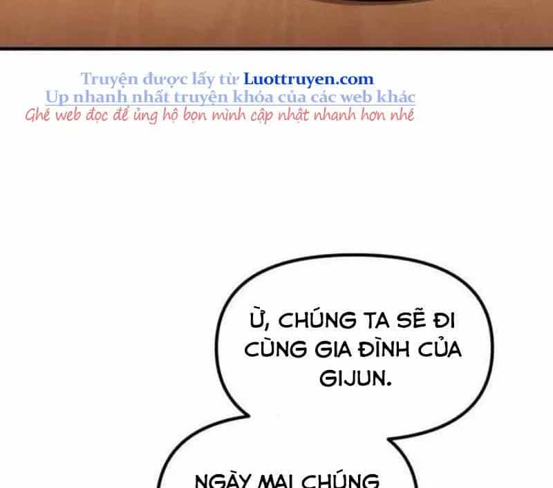 Thiên Tài Bình Dị - Chương 45 - ảnh 12