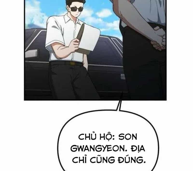 Thiên Tài Bình Dị - Chương 45 - ảnh 130