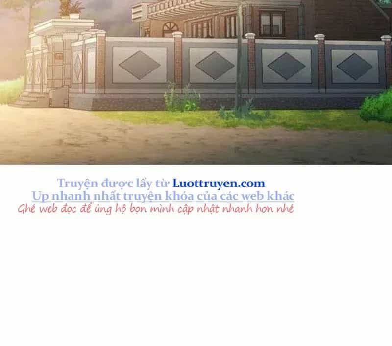 Thiên Tài Bình Dị - Chương 45 - ảnh 142
