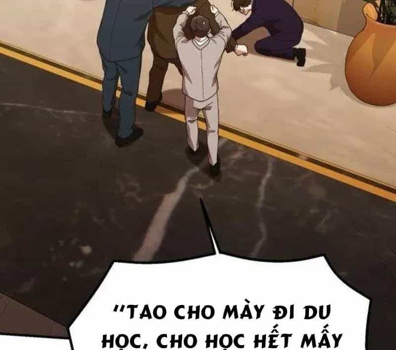 Thiên Tài Bình Dị - Chương 45 - ảnh 152