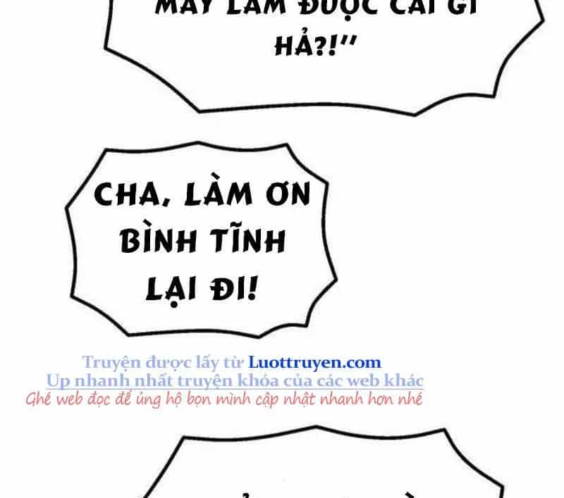 Thiên Tài Bình Dị - Chương 45 - ảnh 154