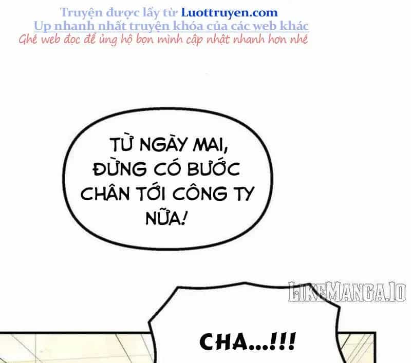 Thiên Tài Bình Dị - Chương 45 - ảnh 172