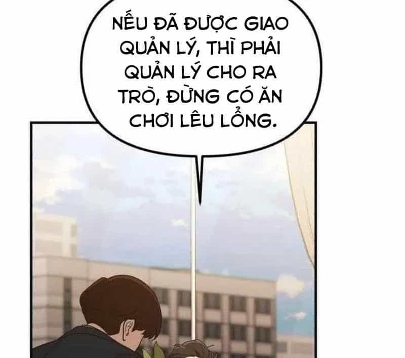 Thiên Tài Bình Dị - Chương 45 - ảnh 217