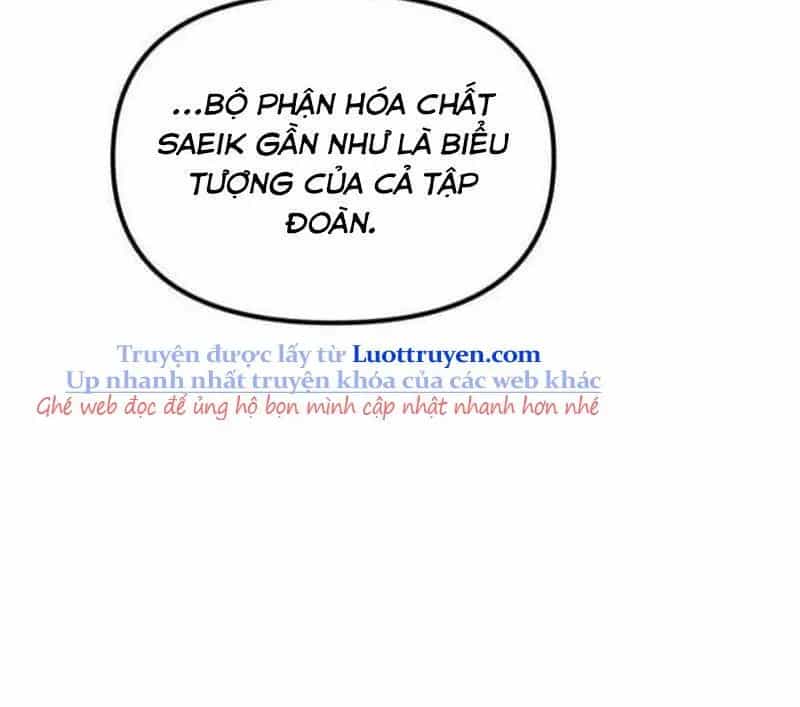 Thiên Tài Bình Dị - Chương 45 - ảnh 253