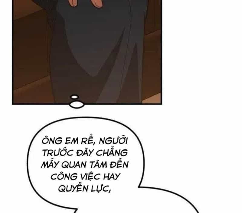 Thiên Tài Bình Dị - Chương 45 - ảnh 262