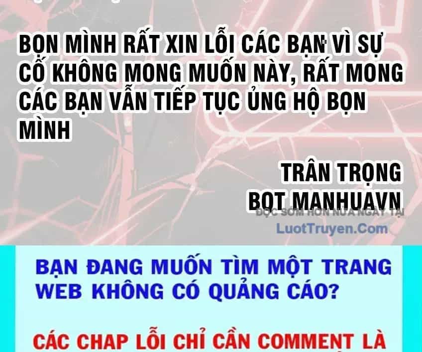 Thiên Tài Bình Dị - Chương 45 - ảnh 312