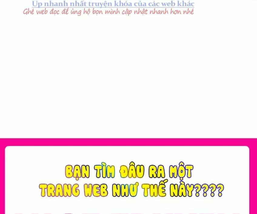 Thiên Tài Bình Dị - Chương 45 - ảnh 315