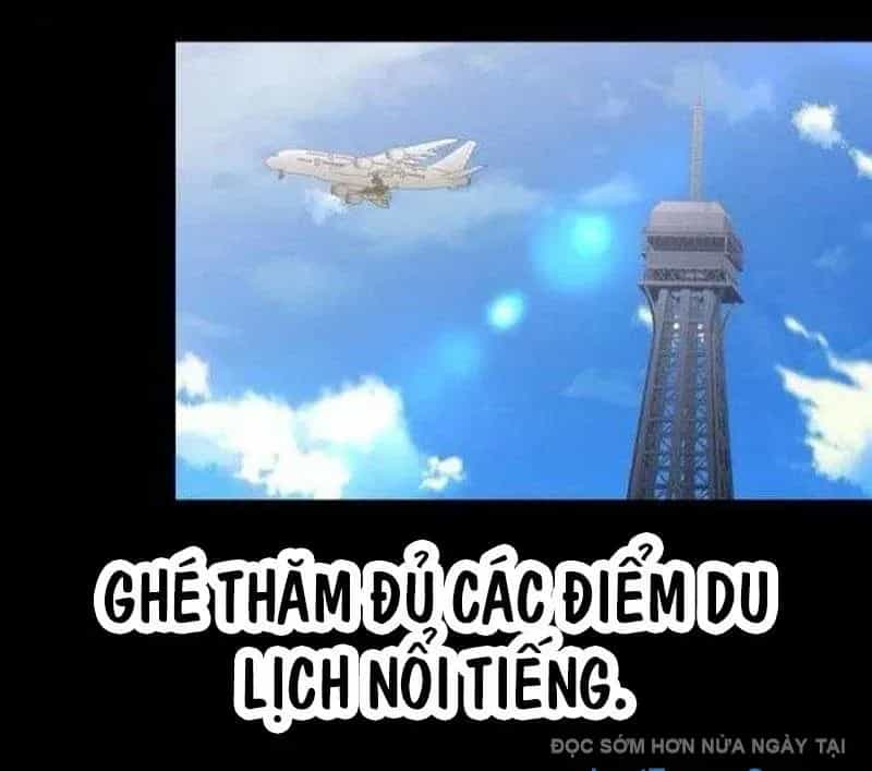 Thiên Tài Bình Dị - Chương 45 - ảnh 50