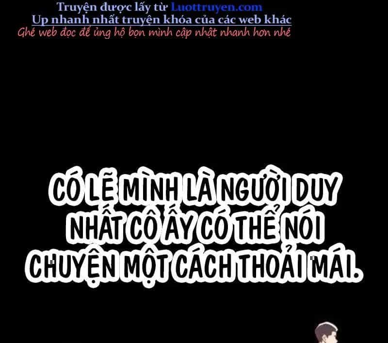 Thiên Tài Bình Dị - Chương 45 - ảnh 75